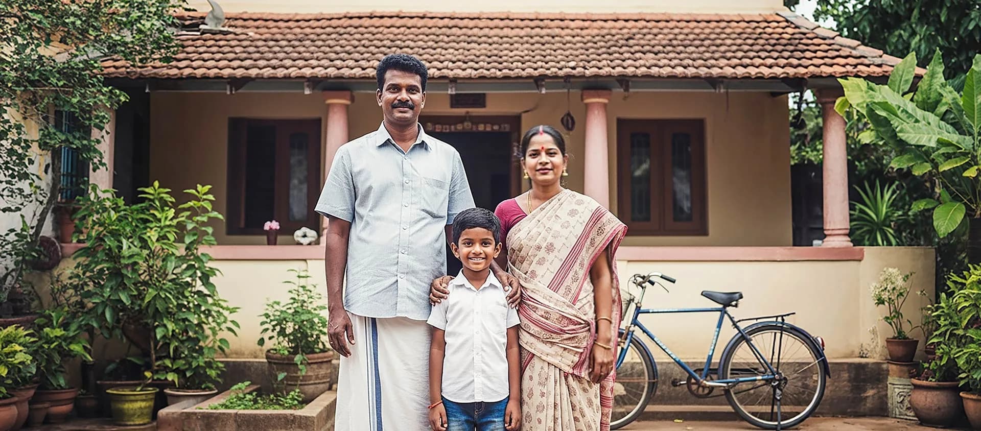 Unlock the power of gold