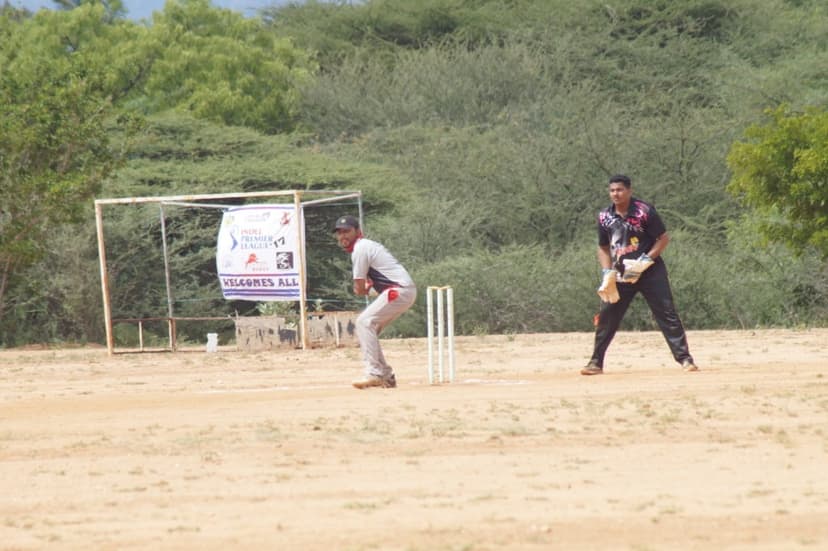 Indel Premier League image 2