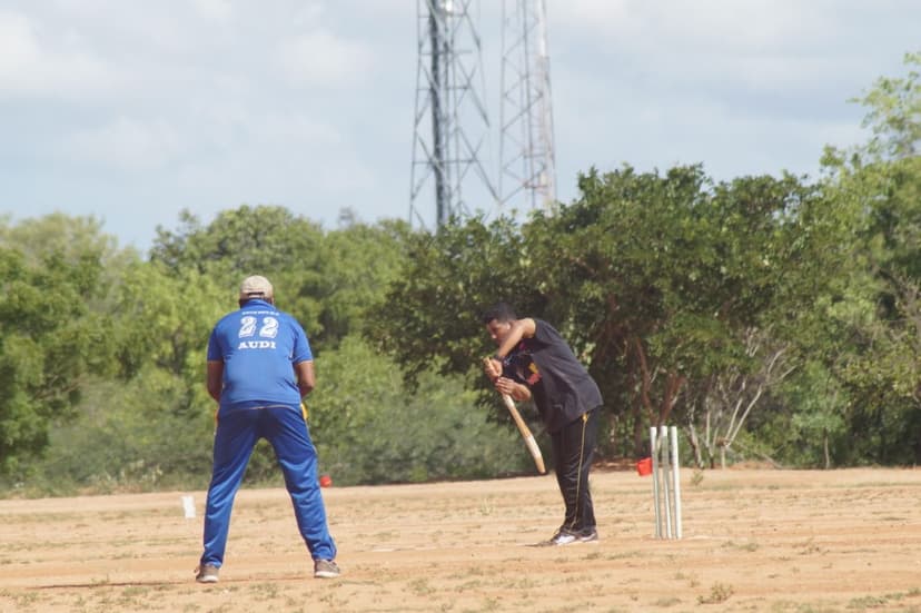 Indel Premier League image 8