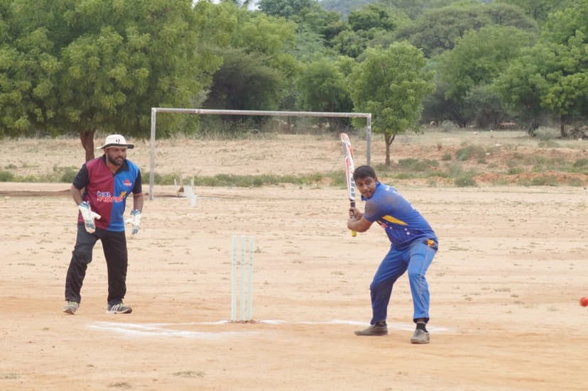 Indel Premier League image 10