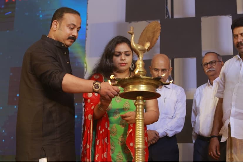 Indel Element image 1