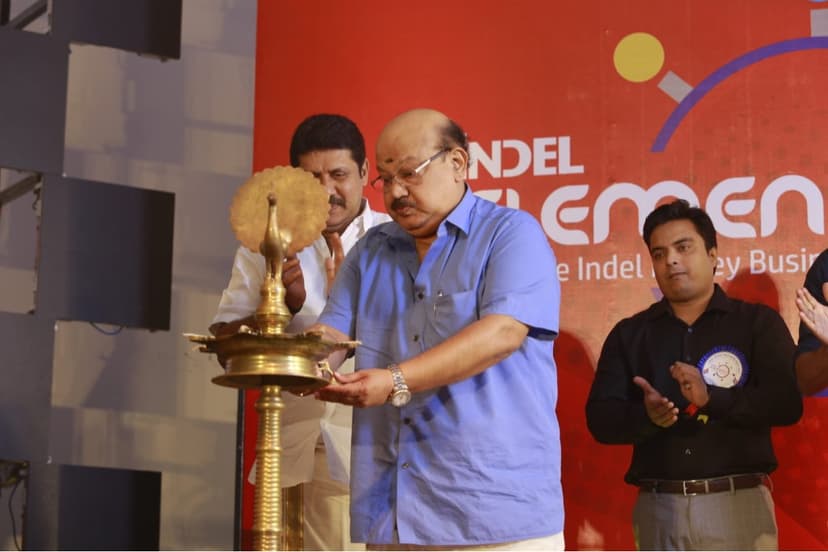 Indel Element image 2