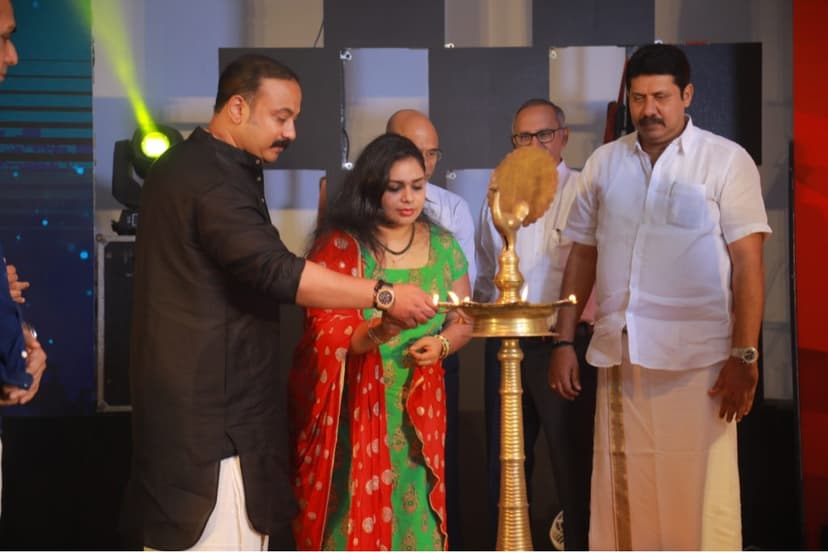 Indel Element image 5