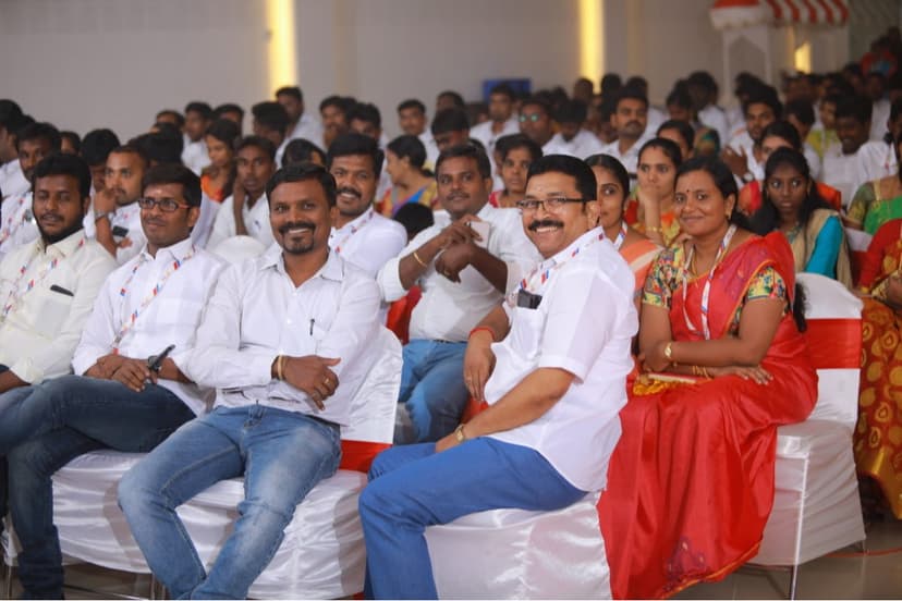 Indel Element image 8