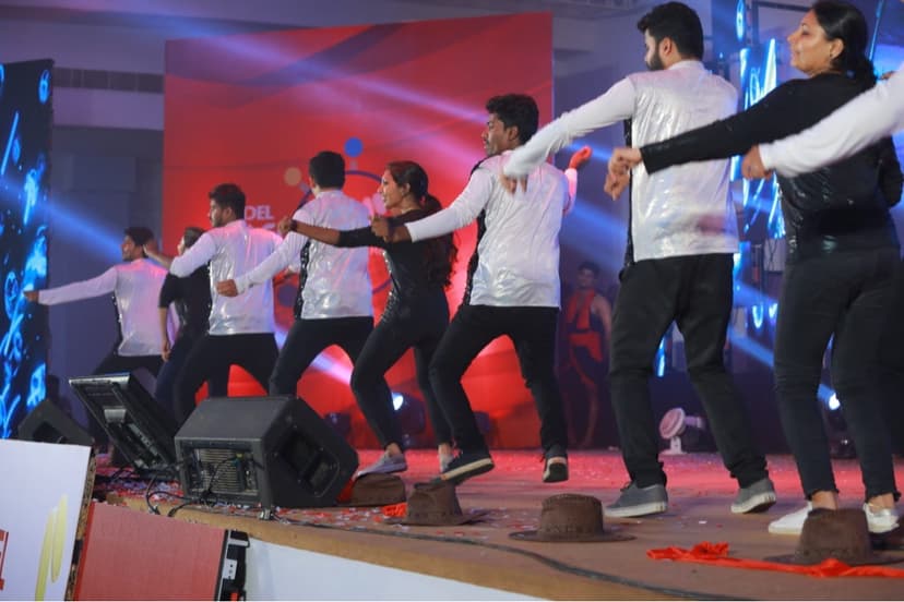 Indel Element image 9