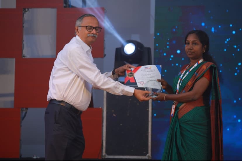 Indel Element image 12