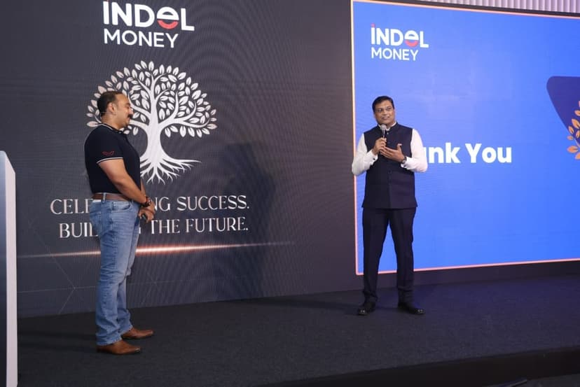 Celebrating Success Build Future image 3