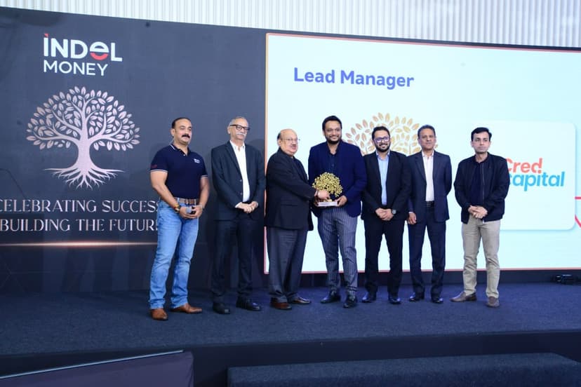 Celebrating Success Build Future image 5