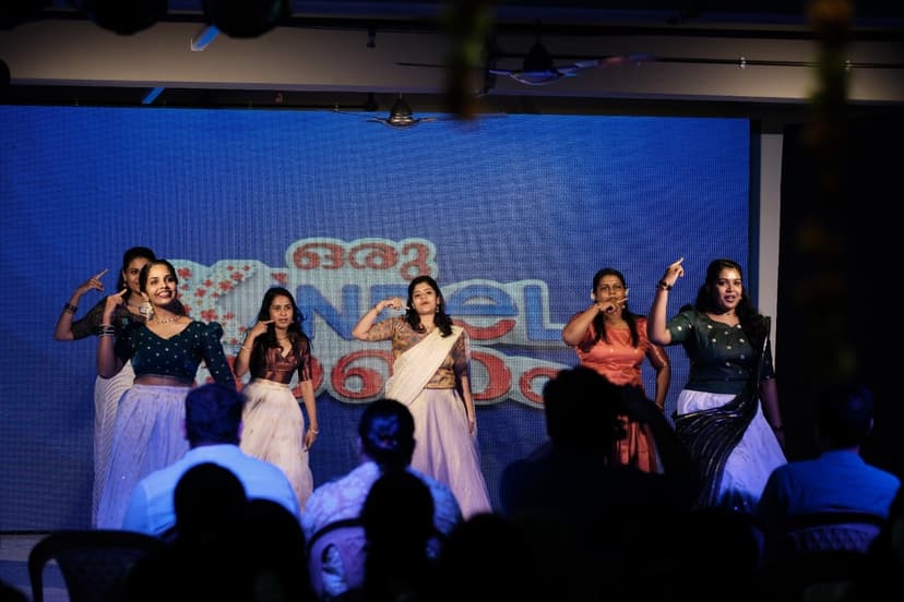 Onam 2025 image 1