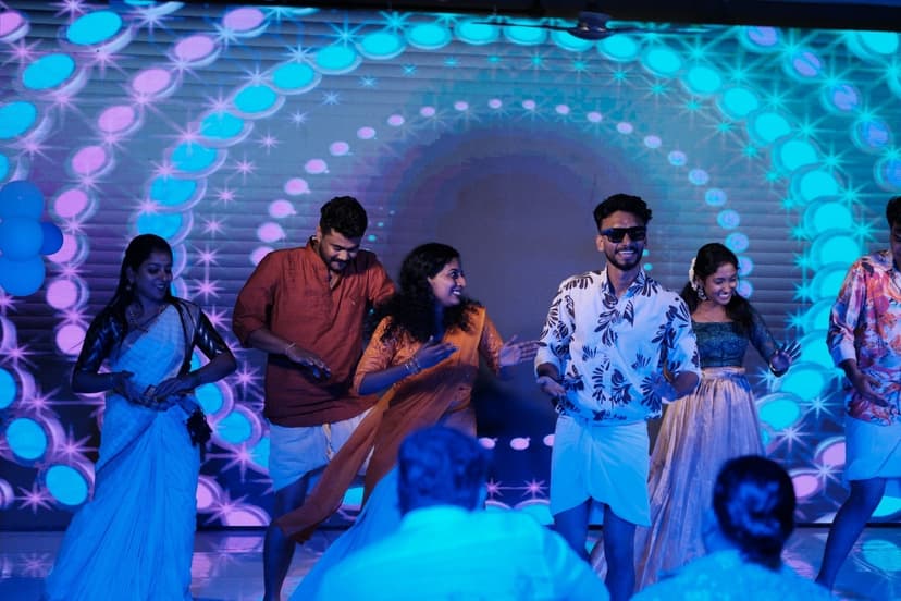 Onam 2025 image 3