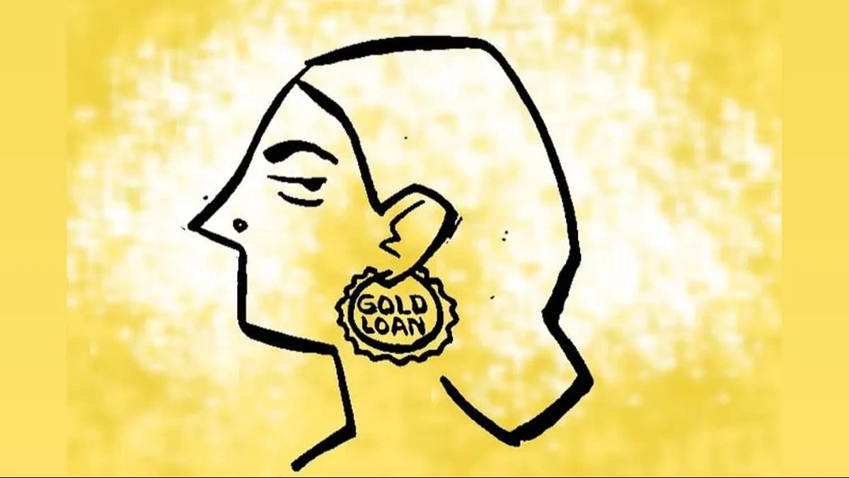 Indel Money aims to double its AUM to Rs 4,000 cr in FY26