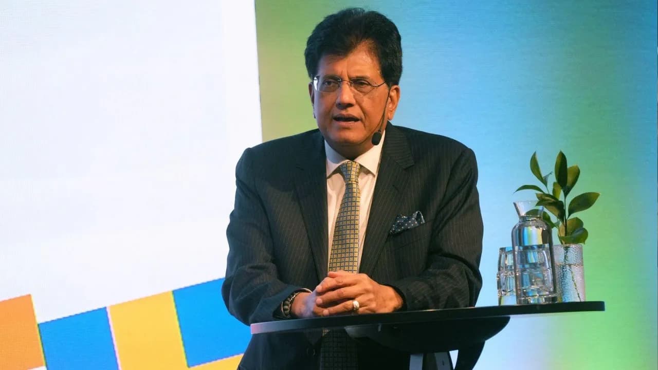 Indel Money aims to double its AUM to Rs 4,000 cr in FY26