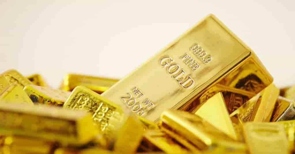 Why is Gold Loan Better than Personal Loans?