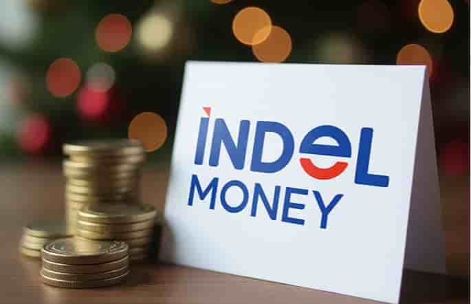 India’s Greatest Brands