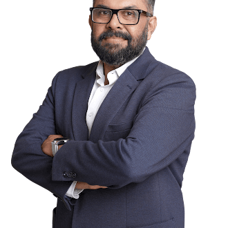 CHANCHAL GANGADHARAN