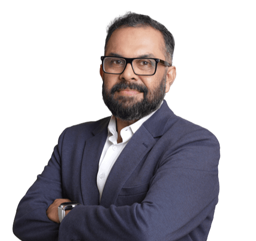 CHANCHAL GANGADHARAN