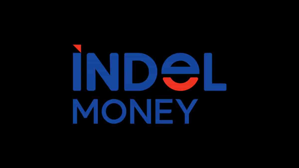 Gold loan NBFC post 10% growth in profit at ₹61 crore in FY25